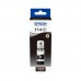 114 Epson ECOTank Pigment Black Ink for ET-8550 114 Epson ECOTank Pigment Black Ink for ET-8550